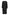 Thumbnail for Black Harmony Maxi Dress - nfd-demo-dev