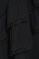 Black Harmony Maxi Dress - nfd-demo-dev