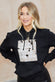 Black Honey Leopard Print Hoodie - nfd-demo-dev
