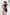 Thumbnail for Black Lace Georgia Mini Dress - nfd-demo-dev