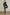 Thumbnail for Black Lightning Bolt Life Is Tough Tote Bag - nfd-demo-dev