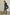 Thumbnail for Black Lightning Bolt Life Is Tough Tote Bag - nfd-demo-dev