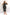 Thumbnail for Black Minnie Jojo Dress - nfd-demo-dev