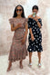 Black Minnie Jojo Dress - nfd-demo-dev
