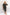 Thumbnail for Black Minnie Jojo Dress - nfd-demo-dev