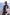 Thumbnail for Black Minnie Jojo Dress - nfd-demo-dev