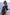 Thumbnail for Black Minnie Jojo Dress - nfd-demo-dev