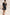 Thumbnail for Black Minnie Jojo Dress - nfd-demo-dev