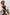 Thumbnail for Black Print Paola Dress - nfd-demo-dev
