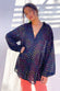 Black Rainbow Spot Shirt - nfd-demo-dev