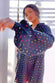 Black Rainbow Spot Shirt - nfd-demo-dev