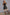 Thumbnail for Black Silvanna Mini Dress - nfd-demo-dev