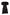 Thumbnail for Black Silvanna Mini Dress - nfd-demo-dev