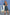 Thumbnail for Black Silvanna Mini Dress - nfd-demo-dev