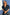 Thumbnail for Black Silvanna Mini Dress - nfd-demo-dev