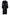 Thumbnail for Black Swedish Dress - Petite - nfd-demo-dev