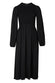 Black Swedish Dress - Petite - nfd-demo-dev