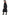 Thumbnail for Black Swedish Dress - Petite - nfd-demo-dev