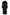 Thumbnail for Black Swedish Dress - Petite - nfd-demo-dev