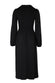 Black Swedish Dress - Petite - nfd-demo-dev