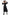 Thumbnail for Black Swedish Dress - Petite - nfd-demo-dev