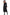 Thumbnail for Black Swedish Dress - Petite - nfd-demo-dev