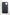 Thumbnail for Black Textured Leopard IPhone Case - nfd-demo-dev