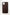 Thumbnail for Black Textured Leopard IPhone Case - nfd-demo-dev