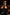 Thumbnail for Black Velvet Long Gloves - nfd-demo-dev