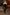Thumbnail for Black Velvet Long Gloves - nfd-demo-dev