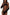 Thumbnail for Black Velvet Long Gloves - nfd-demo-dev