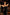 Thumbnail for Black Velvet Long Gloves - nfd-demo-dev