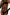 Thumbnail for Black Velvet Long Gloves - nfd-demo-dev