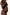 Thumbnail for Black Velvet Long Gloves - nfd-demo-dev