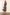 Thumbnail for Black Viscose Forrest Midi Dress - nfd-demo-dev