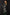 Thumbnail for Black Viscose Forrest Midi Dress - nfd-demo-dev