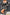 Thumbnail for Black Viscose Forrest Midi Dress - nfd-demo-dev