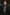 Thumbnail for Black Viscose Forrest Midi Dress - nfd-demo-dev