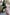 Thumbnail for Black Wash Denim Playsuit - nfd-demo-dev