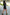Thumbnail for Black Wash Denim Playsuit - nfd-demo-dev