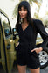 Black Wash Denim Playsuit - nfd-demo-dev