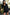Thumbnail for Black Wash Denim Playsuit - nfd-demo-dev