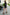 Thumbnail for Black Wash Denim Playsuit - nfd-demo-dev