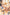 Thumbnail for Bloom Print Lindos Top - nfd-demo-dev