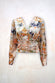 Bloom Print Lindos Top - nfd-demo-dev