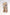 Thumbnail for Bloom Print Slip Skirt - nfd-demo-dev