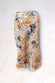 Bloom Print Slip Skirt - nfd-demo-dev