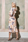 Bloom Print Slip Skirt - nfd-demo-dev