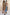 Thumbnail for Bloom Spliced Print Dress - nfd-demo-dev