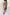Thumbnail for Bloom Spliced Print Dress - nfd-demo-dev